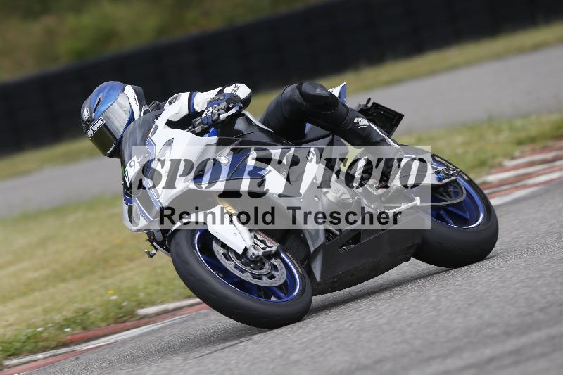 /19 26.05.2025 FREERIDE Training ADR/Gruppe M/99